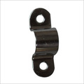 Tube Clips