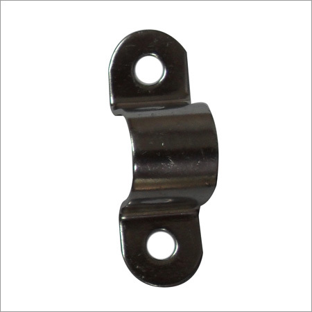 Tube Clips