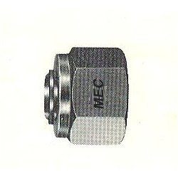 PL Plug