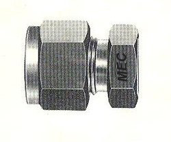 CP Cap