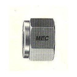 NT Tube Nut