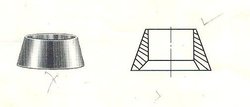 FF Front Ferrule