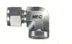 EF Female Elbow