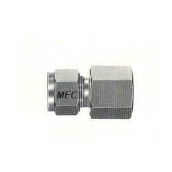 C F S Female Connector